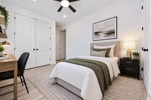 7717 Bowen St, Houston, TX 77051 - Photo 32