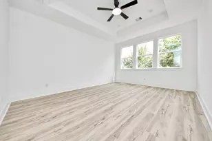 7717 Bowen St, Houston, TX 77051 - Photo 18