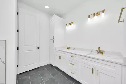 7717 Bowen Street, Houston, TX 77051 - Photo 20