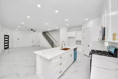 7717 Bowen Street, Houston, TX 77051 - Photo 6