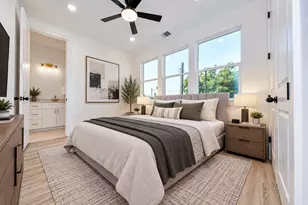 7717 Bowen St, Houston, TX 77051 - Photo 30