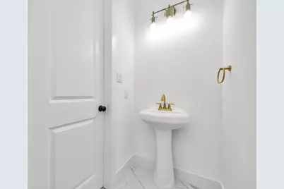 7717 Bowen Street, Houston, TX 77051 - Photo 32
