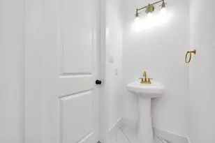 7717 Bowen St, Houston, TX 77051 - Photo 32