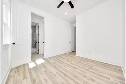 7717 Bowen Street, Houston, TX 77051 - Photo 26