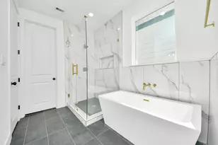 7717 Bowen St, Houston, TX 77051 - Photo 22