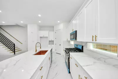 7717 Bowen Street, Houston, TX 77051 - Photo 2
