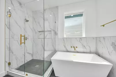 7717 Bowen Street, Houston, TX 77051 - Photo 22