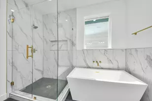 7717 Bowen St, Houston, TX 77051 - Photo 22