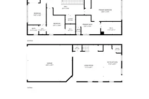 7717 Bowen St, Houston, TX 77051 - Photo 34