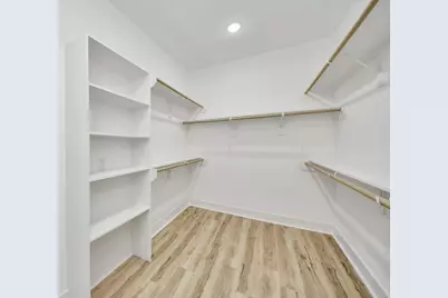 7717 Bowen Street, Houston, TX 77051 - Photo 24