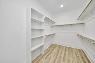 7717 Bowen St, Houston, TX 77051 - Photo 24