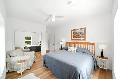 11497 Kitty Hawk Drive, Frankston, TX 75763 - Photo 28