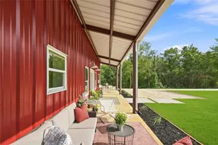 11497 Kitty Hawk Dr, Frankston, TX 75763 - Photo 4