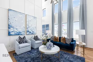 2538 Mission Heights Way, Manvel, TX 77578 - Photo 6