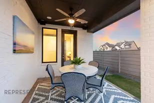 2538 Mission Heights Way, Manvel, TX 77578 - Photo 22