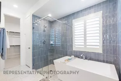 2538 Mission Heights Way, Manvel, TX 77578 - Photo 12