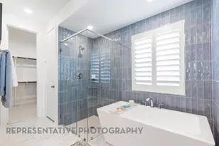 2538 Mission Heights Way, Manvel, TX 77578 - Photo 12