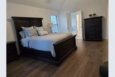 7530 Cascades Pass Drive, Porter, TX 77365 - Photo 14