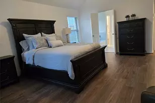 7530 Cascades Pass Dr, Porter, TX 77365 - Photo 14