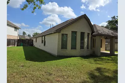 7530 Cascades Pass Drive, Porter, TX 77365 - Photo 22