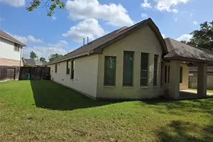 7530 Cascades Pass Dr, Porter, TX 77365 - Photo 22