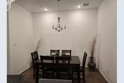 7530 Cascades Pass Drive, Porter, TX 77365 - Photo 6