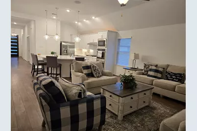 7530 Cascades Pass Drive, Porter, TX 77365 - Photo 10