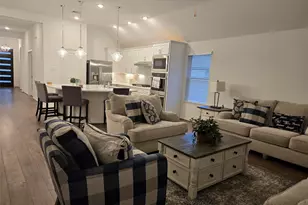 7530 Cascades Pass Dr, Porter, TX 77365 - Photo 10