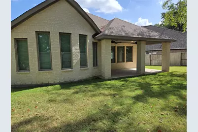 7530 Cascades Pass Drive, Porter, TX 77365 - Photo 26