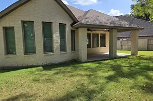 7530 Cascades Pass Dr, Porter, TX 77365 - Photo 26