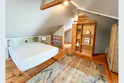 1505 Church St, Galveston, TX 77550 - Photo 6