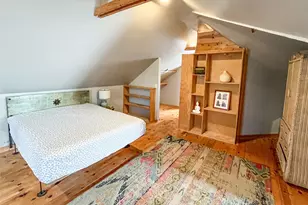 1505 Church St, Galveston, TX 77550 - Photo 6