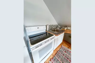 1505 Church St, Galveston, TX 77550 - Photo 4