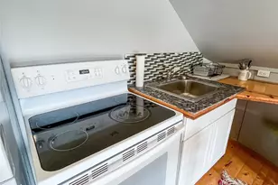 1505 Church St, Galveston, TX 77550 - Photo 4