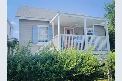 1505 Church St, Galveston, TX 77550 - Photo 2