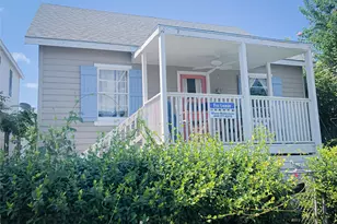 1505 Church St, Galveston, TX 77550 - Photo 2