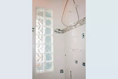 1505 Church St, Galveston, TX 77550 - Photo 8