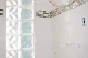 1505 Church St, Galveston, TX 77550 - Photo 8