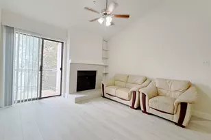 7950 N Stadium Dr, Houston, TX 77030 - Photo 2