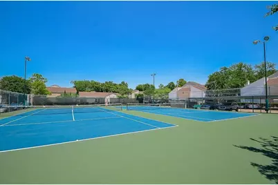 7950 N Stadium Drive #236, Houston, TX 77030 - Photo 14