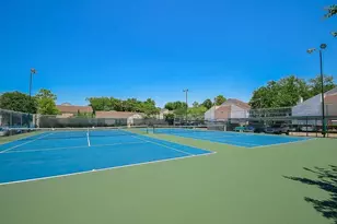 7950 N Stadium Dr, Houston, TX 77030 - Photo 14