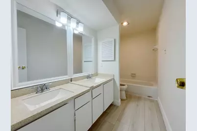 7950 N Stadium Drive #236, Houston, TX 77030 - Photo 10
