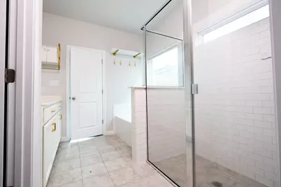 13108 Chapala Way, Manor, TX 78653 - Photo 18