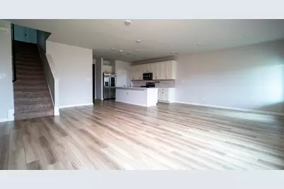 13108 Chapala Way, Manor, TX 78653 - Photo 10