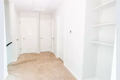 13108 Chapala Way, Manor, TX 78653 - Photo 24