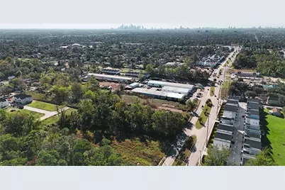 Tbd Wheatley Street, Houston, TX 77091 - Photo 8