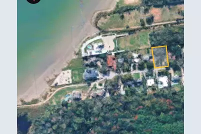 0 Baywood Baywood Drive, Seabrook, TX 77586 - Photo 1