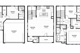 719 Marcella St, Houston, TX 77091 - Photo 26