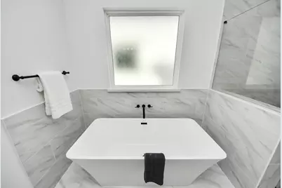 719 Marcella Street #A, Houston, TX 77091 - Photo 20