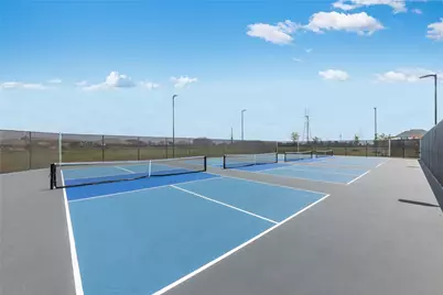 9310 Daisy Valley Drive, Richmond, TX 77407 - Photo 12